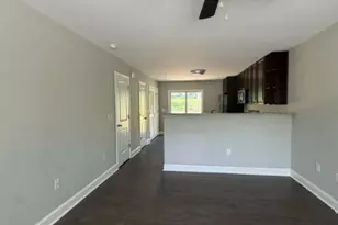 376 Snow St, Kannapolis, NC 28081 - Photo 4
