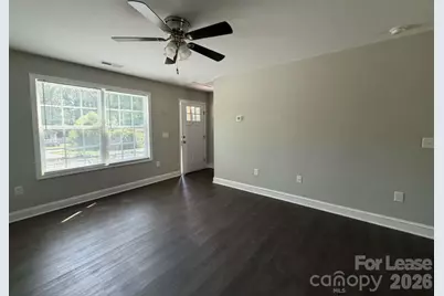 376 Snow Street, Kannapolis, NC 28081 - Photo 2