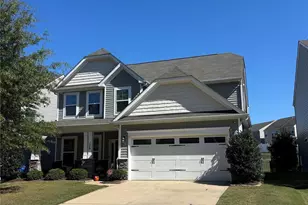 129 Lantern Acres Dr, Mooresville, NC 28115 - Photo 1