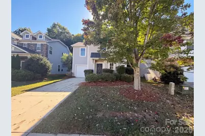 5005 Manchineel Lane, Monroe, NC 28110 - Photo 18