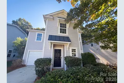 5005 Manchineel Lane, Monroe, NC 28110 - Photo 1
