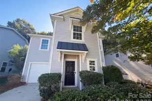 5005 Manchineel Ln, Monroe, NC 28110 - Photo 1