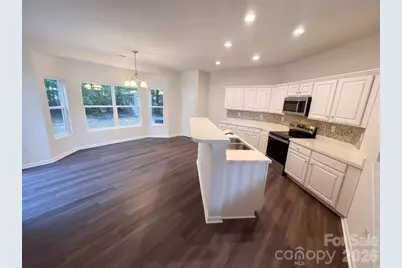5005 Manchineel Lane, Monroe, NC 28110 - Photo 2