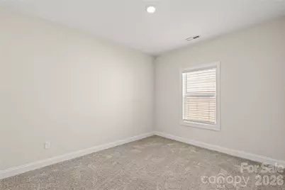 123 Tanner Loop, Troutman, NC 28166 - Photo 26