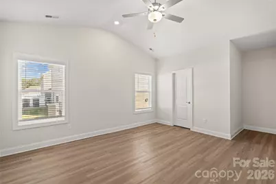 123 Tanner Loop, Troutman, NC 28166 - Photo 20