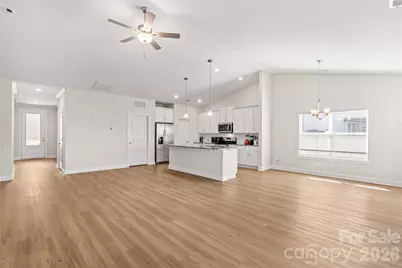 123 Tanner Loop, Troutman, NC 28166 - Photo 6