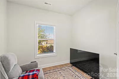 123 Tanner Loop, Troutman, NC 28166 - Photo 28