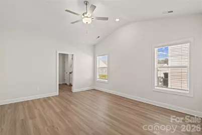 123 Tanner Loop, Troutman, NC 28166 - Photo 18