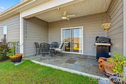 123 Tanner Loop, Troutman, NC 28166 - Photo 30