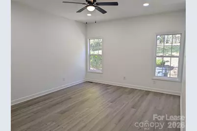 209 Harbor Landing Drive, Mooresville, NC 28117 - Photo 20