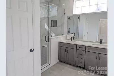 209 Harbor Landing Drive, Mooresville, NC 28117 - Photo 22