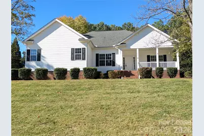 209 Harbor Landing Drive, Mooresville, NC 28117 - Photo 1