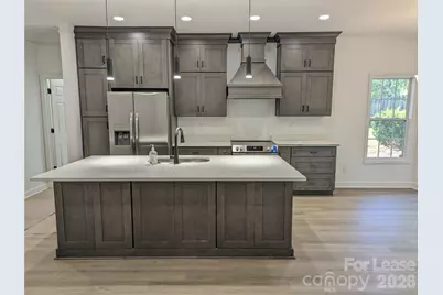 209 Harbor Landing Drive, Mooresville, NC 28117 - Photo 16