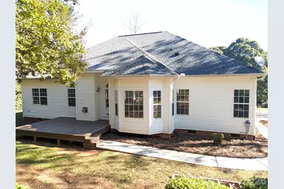 209 Harbor Landing Drive, Mooresville, NC 28117 - Photo 26