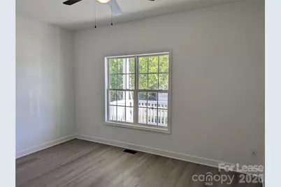209 Harbor Landing Drive, Mooresville, NC 28117 - Photo 10