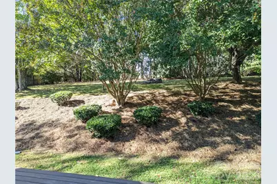 209 Harbor Landing Drive, Mooresville, NC 28117 - Photo 28