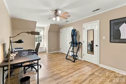 1247 Trailstream Drive, Lancaster, SC 29720 - Photo 28