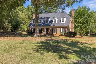 1247 Trailstream Drive, Lancaster, SC 29720 - Photo 2