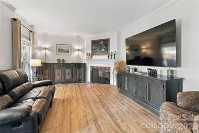 1247 Trailstream Drive, Lancaster, SC 29720 - Photo 6