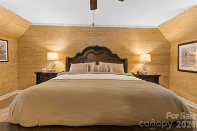 1247 Trailstream Drive, Lancaster, SC 29720 - Photo 22