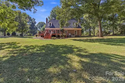 1247 Trailstream Drive, Lancaster, SC 29720 - Photo 30
