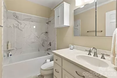 1247 Trailstream Drive, Lancaster, SC 29720 - Photo 24