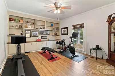 1247 Trailstream Drive, Lancaster, SC 29720 - Photo 20