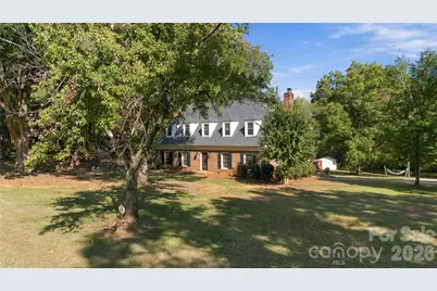 1247 Trailstream Drive, Lancaster, SC 29720 - Photo 38