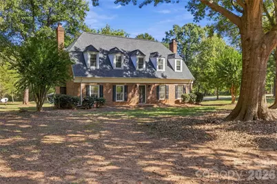 1247 Trailstream Drive, Lancaster, SC 29720 - Photo 4