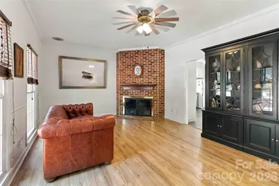 1247 Trailstream Drive, Lancaster, SC 29720 - Photo 16