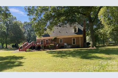1247 Trailstream Drive, Lancaster, SC 29720 - Photo 36