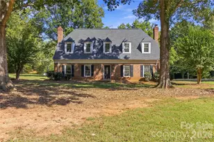 1247 Trailstream Dr, Lancaster, SC 29720 - Photo 1