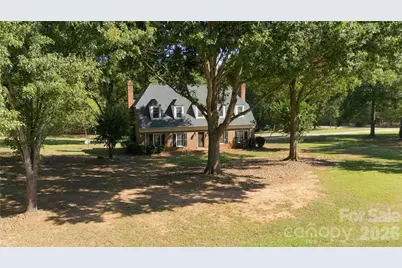 1247 Trailstream Drive, Lancaster, SC 29720 - Photo 40