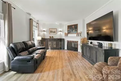 1247 Trailstream Drive, Lancaster, SC 29720 - Photo 8
