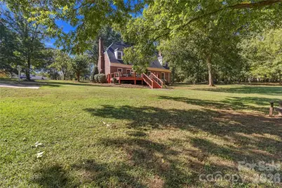 1247 Trailstream Drive, Lancaster, SC 29720 - Photo 32