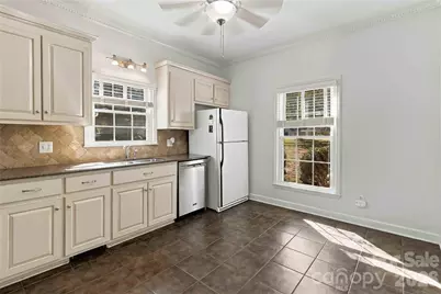 1247 Trailstream Drive, Lancaster, SC 29720 - Photo 14