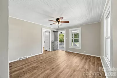 1806 W A Street, Kannapolis, NC 28081 - Photo 8