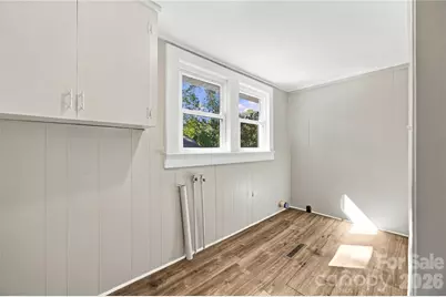 1806 W A Street, Kannapolis, NC 28081 - Photo 24