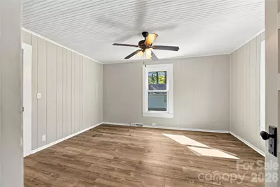 1806 W A Street, Kannapolis, NC 28081 - Photo 10