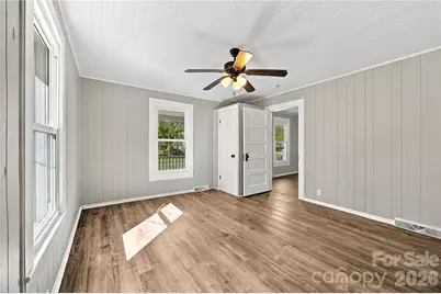 1806 W A Street, Kannapolis, NC 28081 - Photo 12