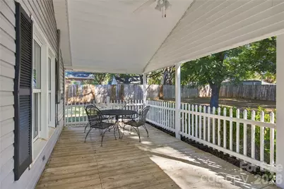 1806 W A Street, Kannapolis, NC 28081 - Photo 32