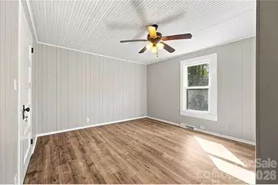 1806 W A Street, Kannapolis, NC 28081 - Photo 20