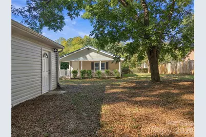 1806 W A Street, Kannapolis, NC 28081 - Photo 36