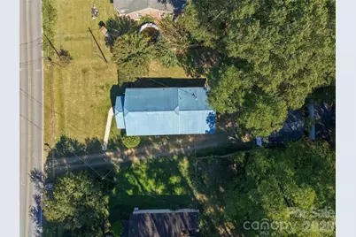 1806 W A Street, Kannapolis, NC 28081 - Photo 42