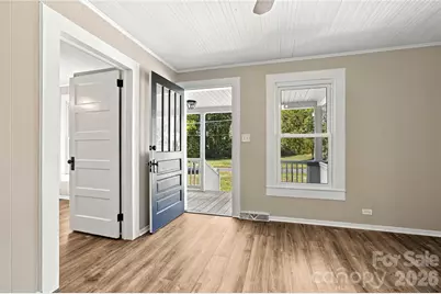 1806 W A Street, Kannapolis, NC 28081 - Photo 6