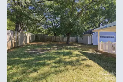 1806 W A Street, Kannapolis, NC 28081 - Photo 40
