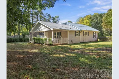 1806 W A Street, Kannapolis, NC 28081 - Photo 38