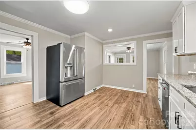 1806 W A Street, Kannapolis, NC 28081 - Photo 18
