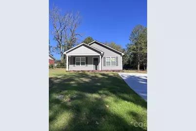 1015 Alabama Street, Kannapolis, NC 28083 - Photo 1