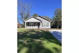 1015 Alabama St, Kannapolis, NC 28083 - Photo 1